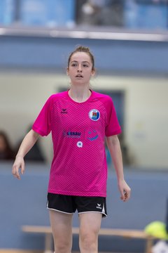 Bild 345 - wCJ Hamburger Futsalmeisterschaft